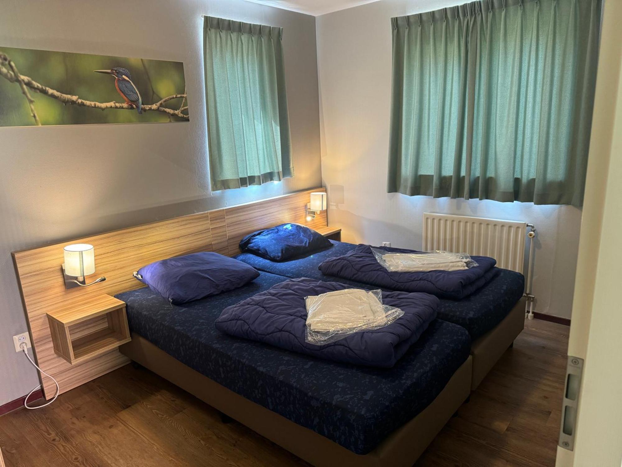 Luxury Apartments Near The Beach And Downtown Centrum 8 Alicante Bagian luar foto