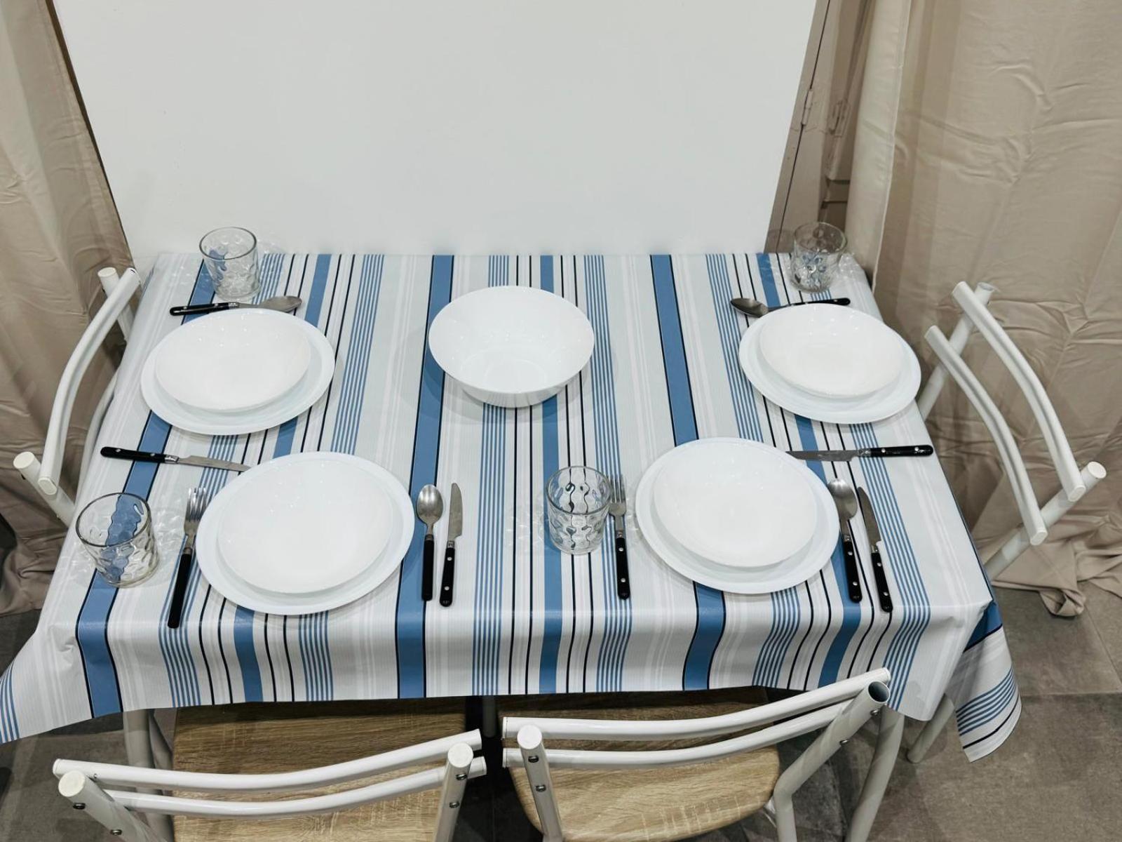 Luxury Apartments Near The Beach And Downtown Centrum 8 Alicante Bagian luar foto